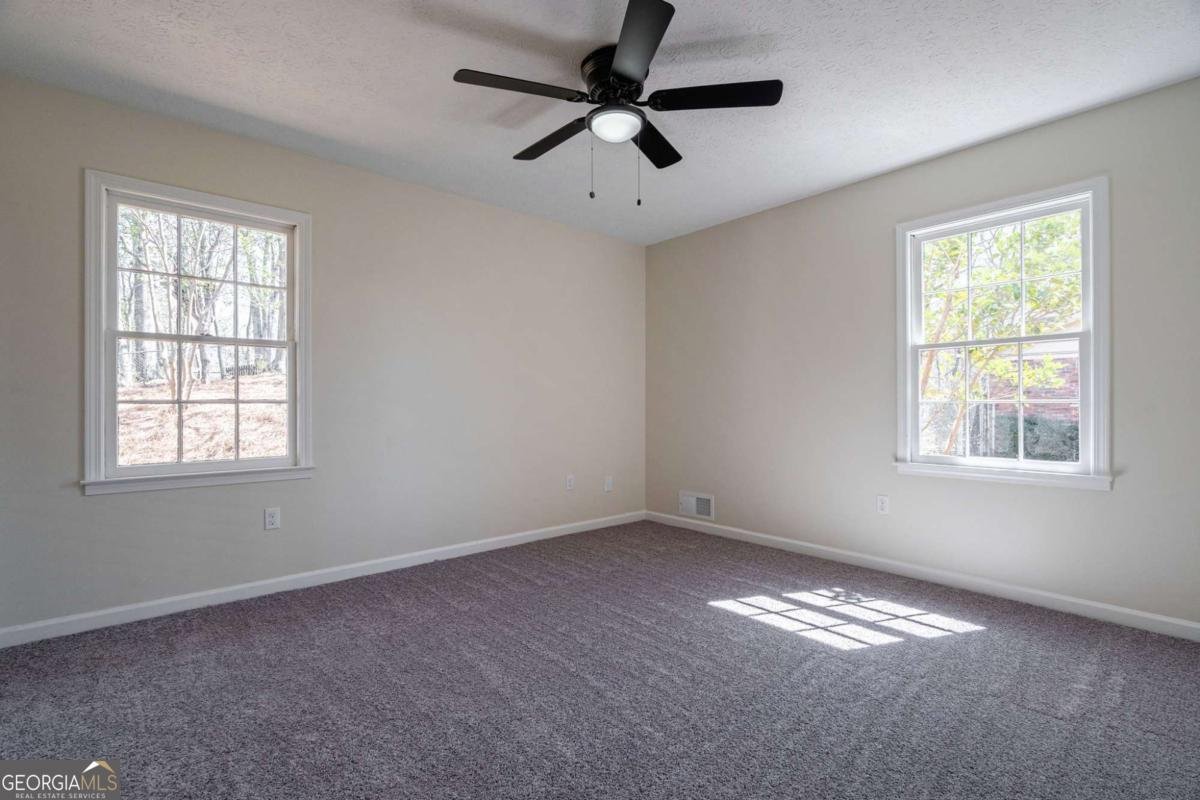 335 Caldwell Circle Athens - 20