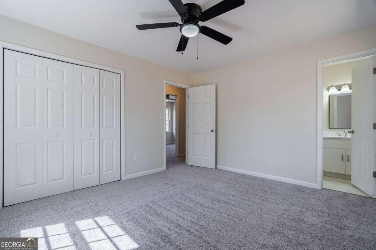 335 Caldwell Circle Athens - 21