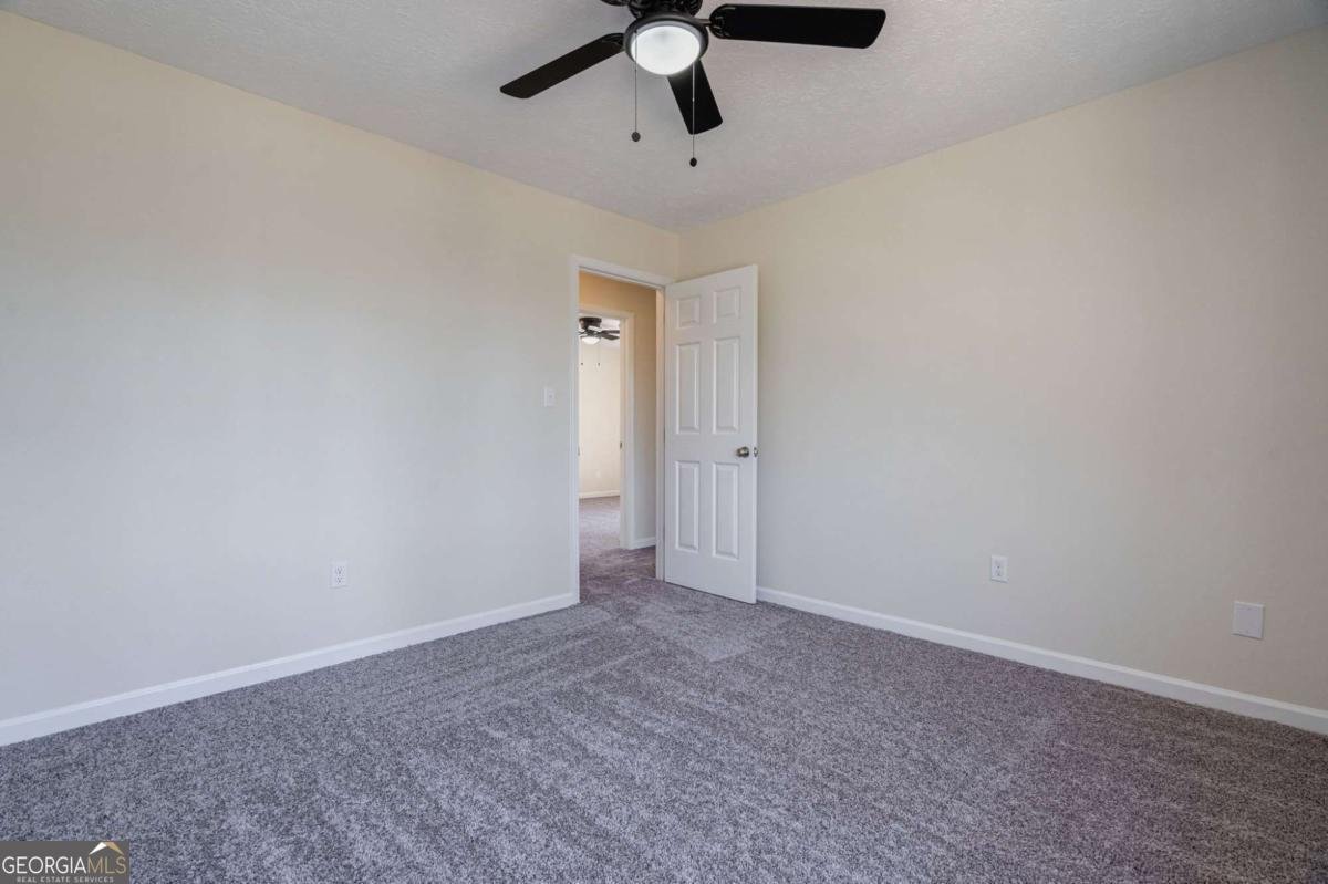 335 Caldwell Circle Athens - 22