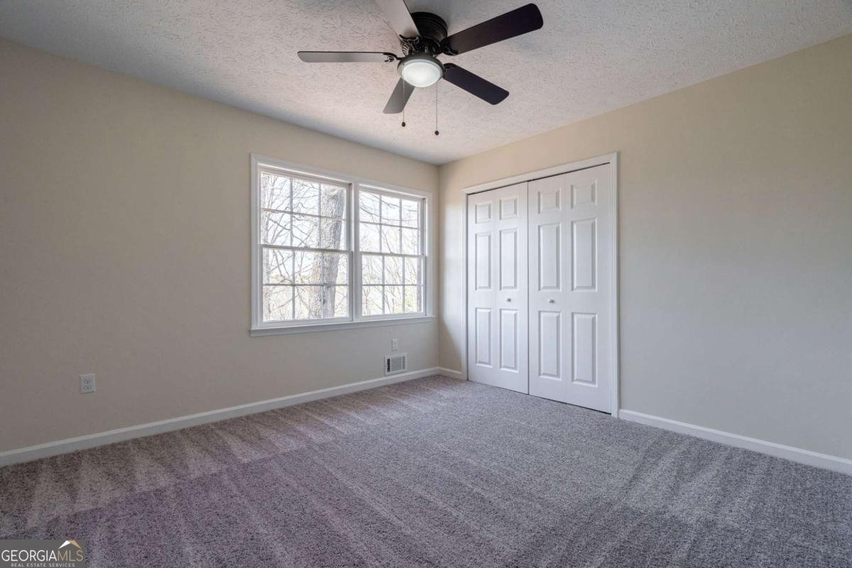 335 Caldwell Circle Athens - 24