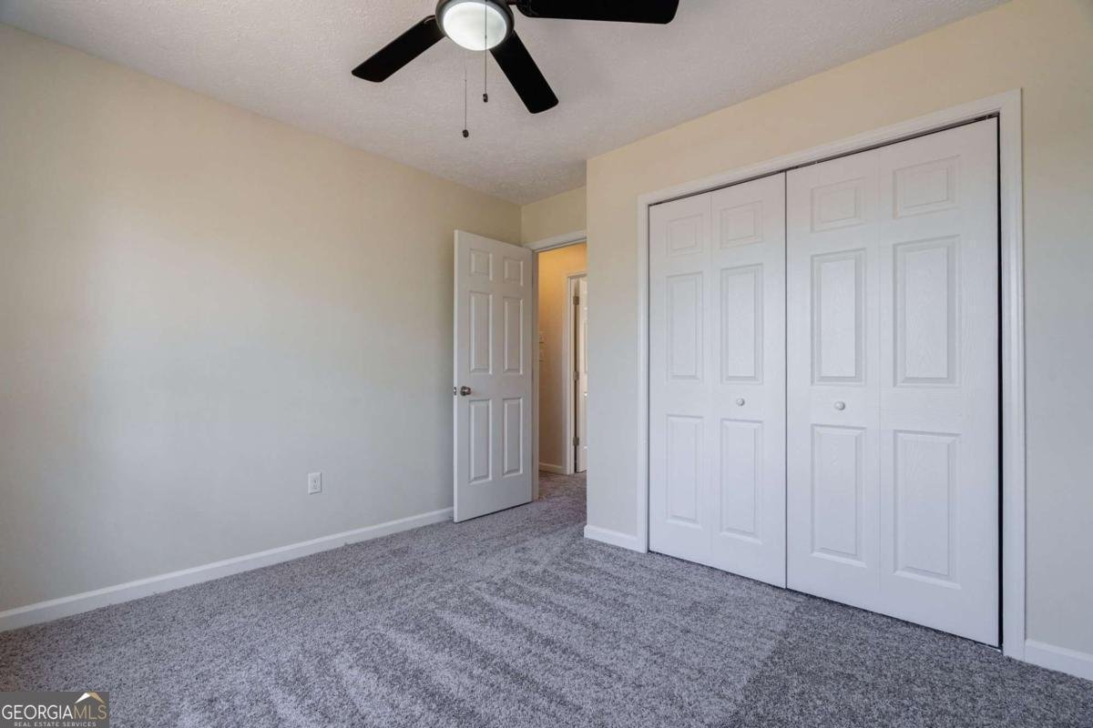 335 Caldwell Circle Athens - 25