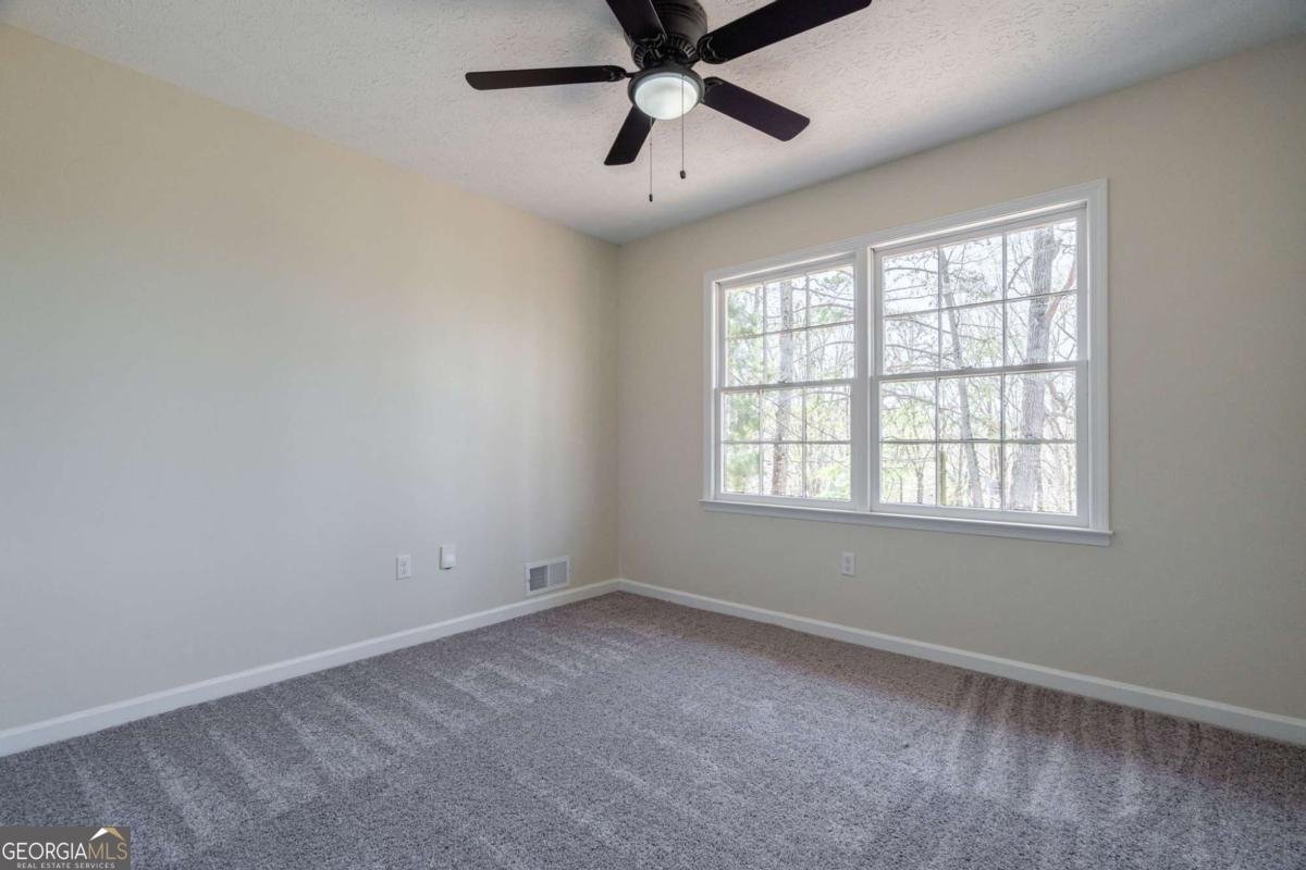 335 Caldwell Circle Athens - 26