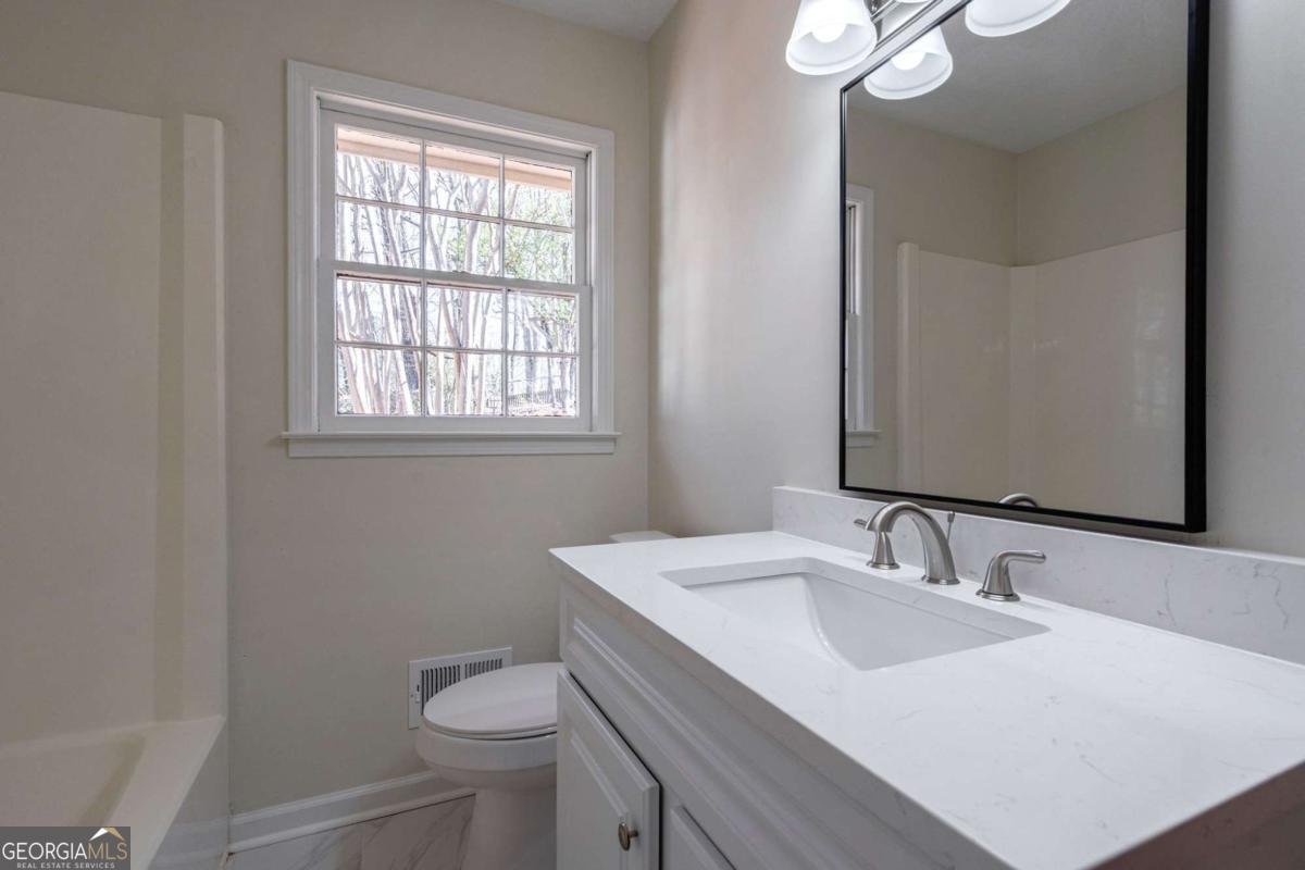 335 Caldwell Circle Athens - 27