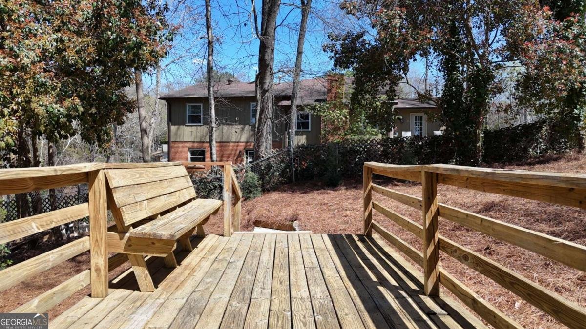 335 Caldwell Circle Athens - 28