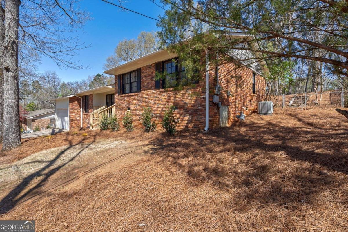 335 Caldwell Circle Athens - 3