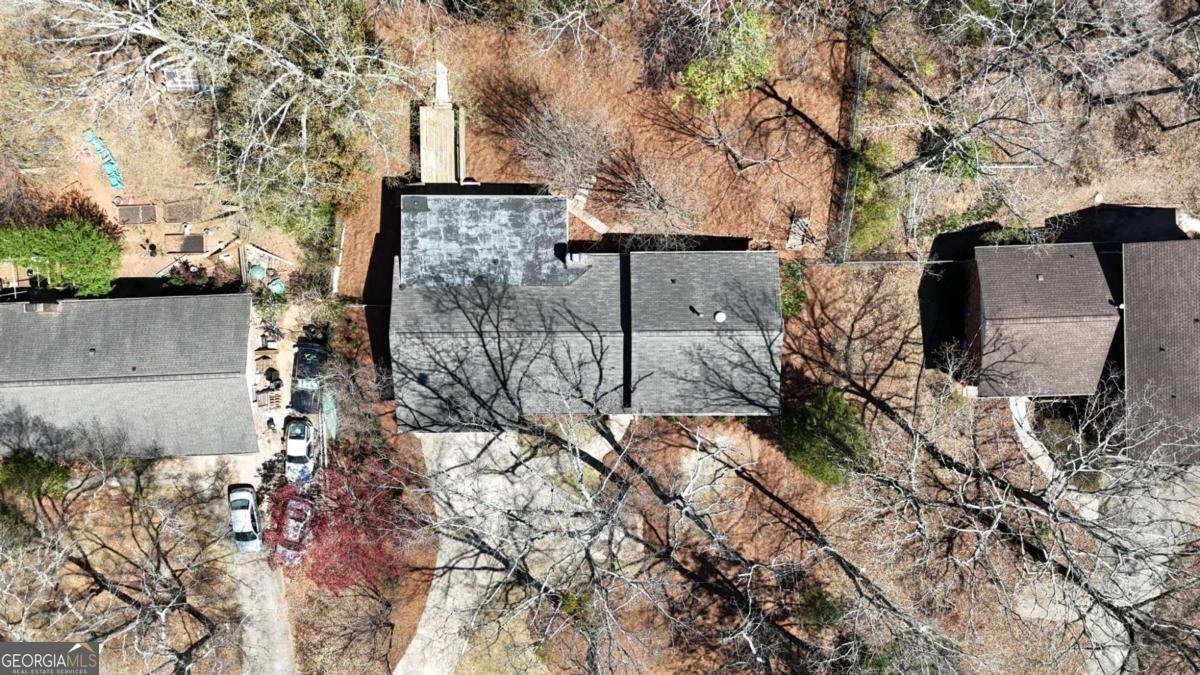 335 Caldwell Circle Athens - 4