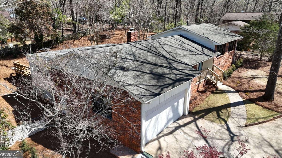 335 Caldwell Circle Athens - 5