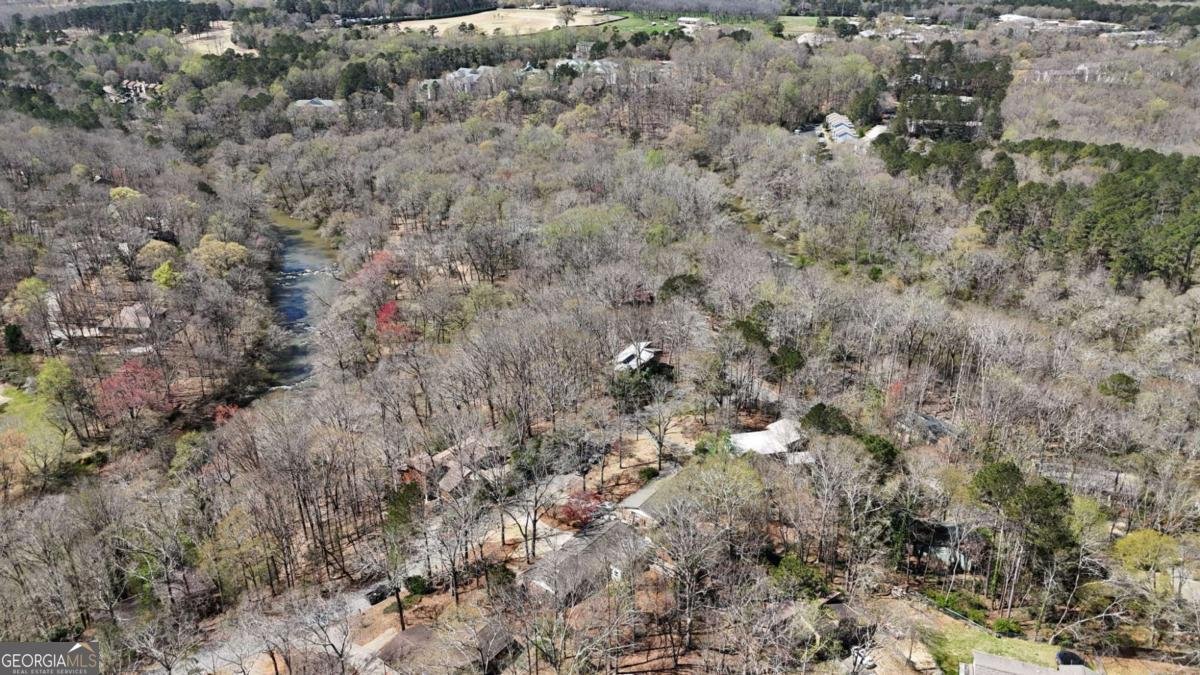 335 Caldwell Circle Athens - 6