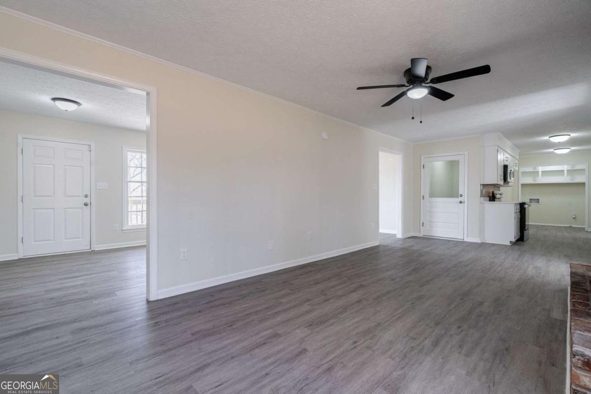 335 Caldwell Circle Athens - 7