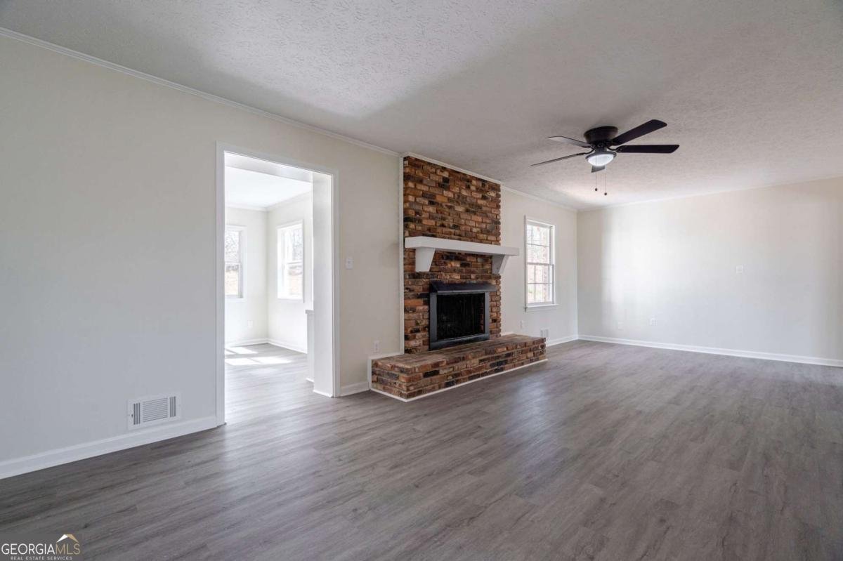 335 Caldwell Circle Athens - 8