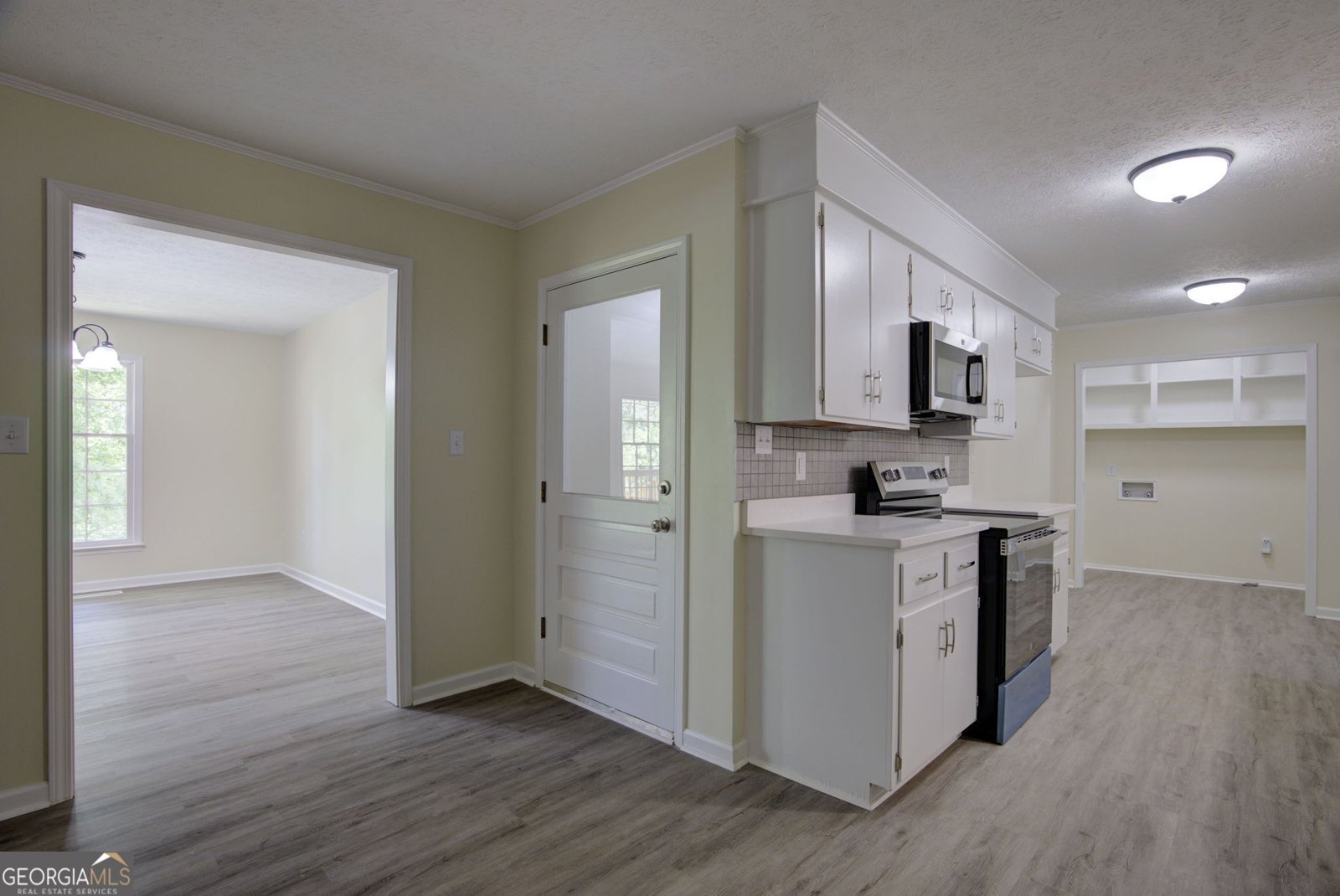 335 Caldwell Circle Athens - 9