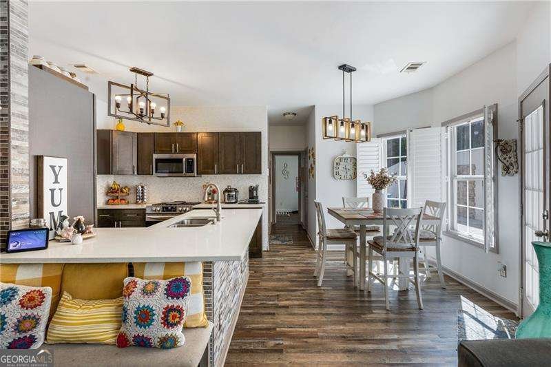 949 Tumlin Trace Lawrenceville - 10