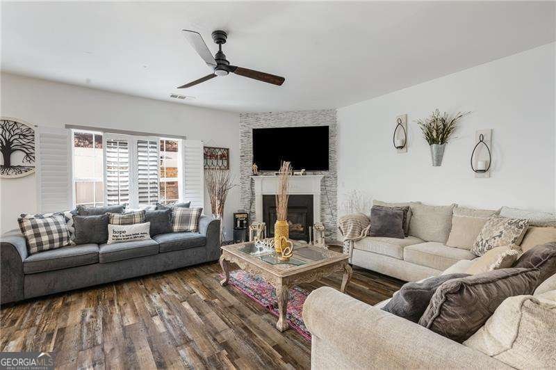 949 Tumlin Trace Lawrenceville - 14
