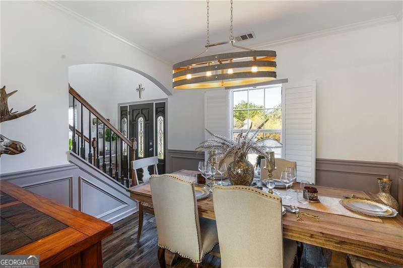 949 Tumlin Trace Lawrenceville - 16