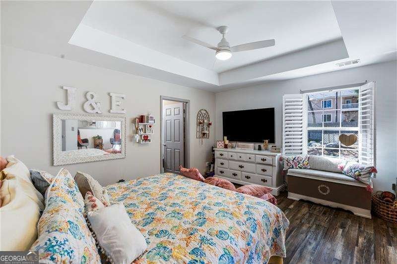 949 Tumlin Trace Lawrenceville - 18