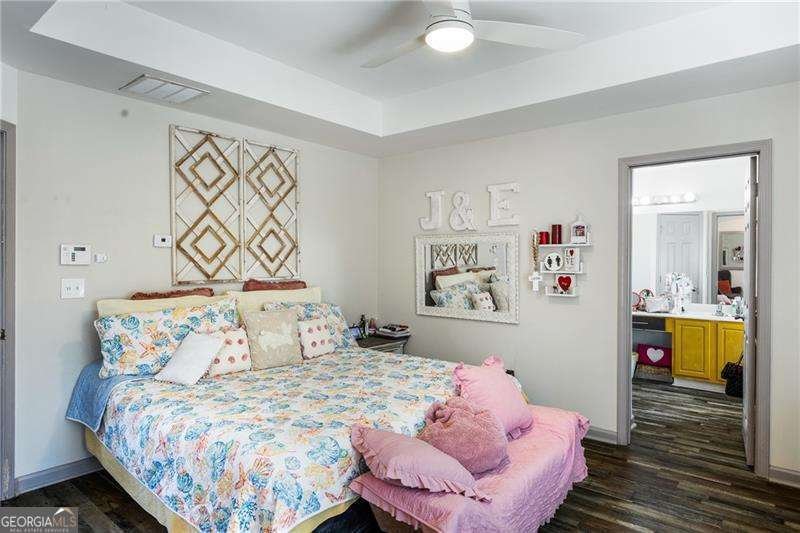 949 Tumlin Trace Lawrenceville - 20