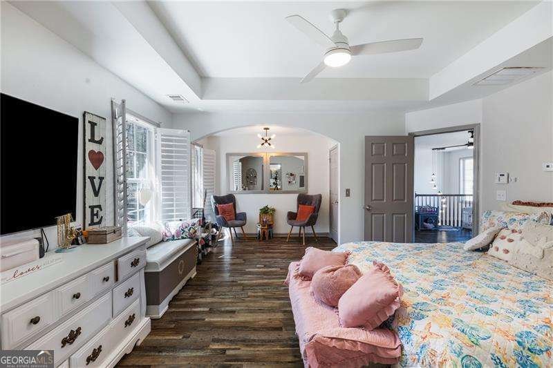 949 Tumlin Trace Lawrenceville - 21