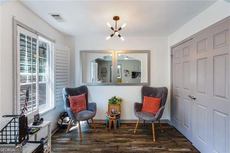 949 Tumlin Trace Lawrenceville - 22