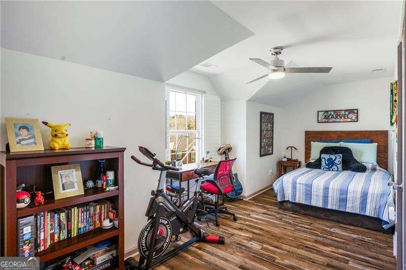 949 Tumlin Trace Lawrenceville - 25