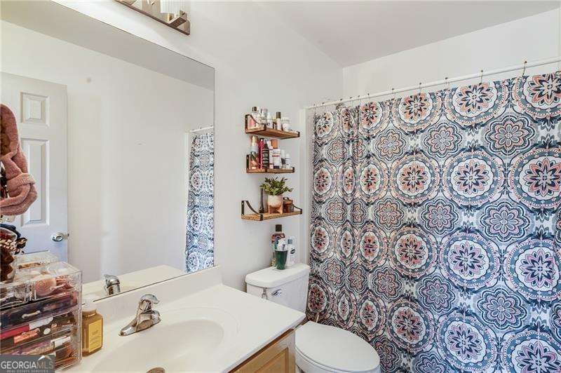 949 Tumlin Trace Lawrenceville - 28