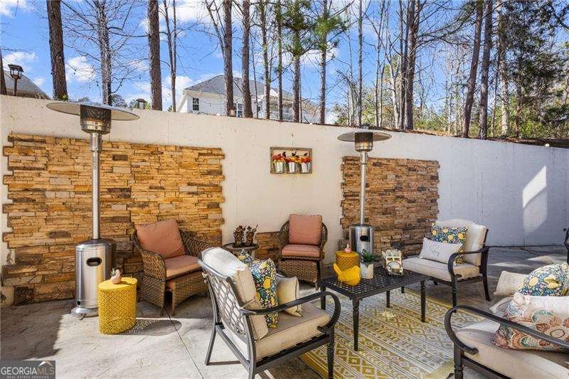 949 Tumlin Trace Lawrenceville - 32
