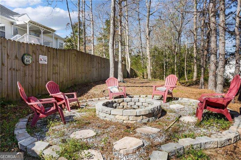 949 Tumlin Trace Lawrenceville - 34