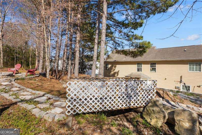 949 Tumlin Trace Lawrenceville - 36