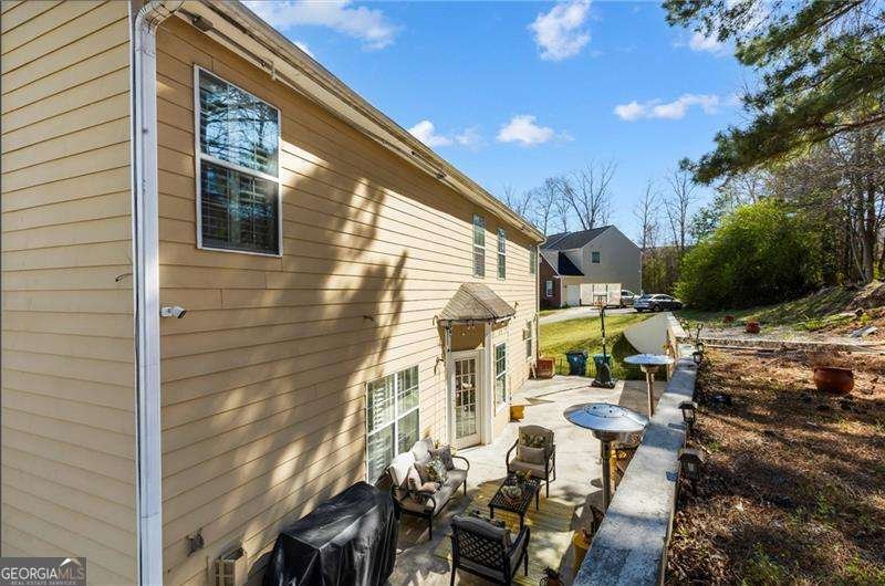 949 Tumlin Trace Lawrenceville - 39