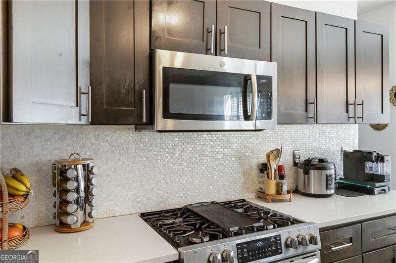 949 Tumlin Trace Lawrenceville - 4