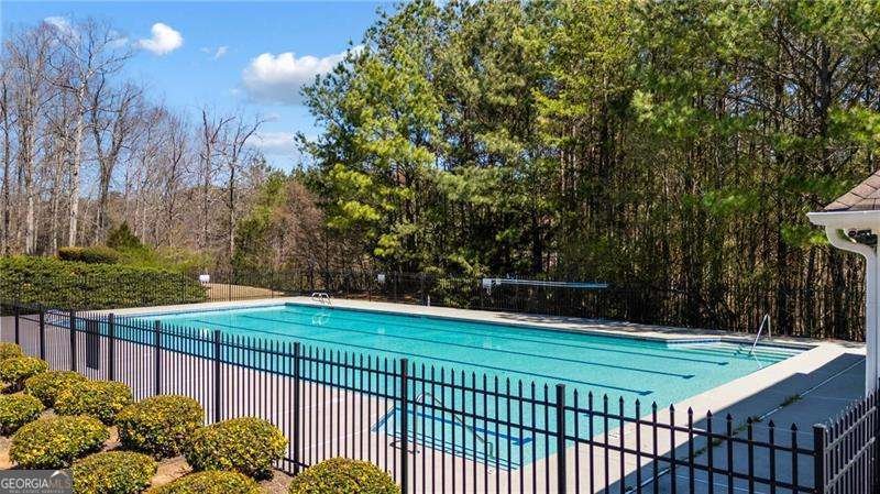 949 Tumlin Trace Lawrenceville - 41