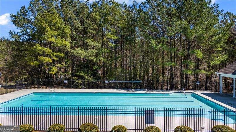949 Tumlin Trace Lawrenceville - 42