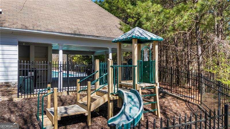 949 Tumlin Trace Lawrenceville - 44