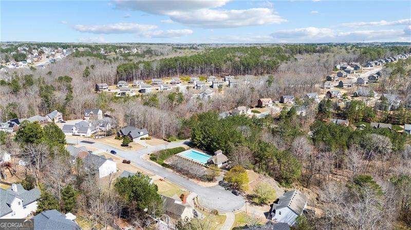 949 Tumlin Trace Lawrenceville - 50