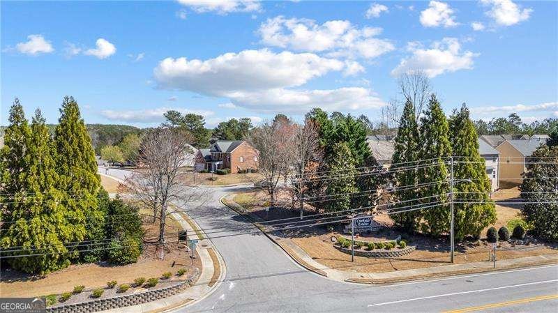 949 Tumlin Trace Lawrenceville - 51