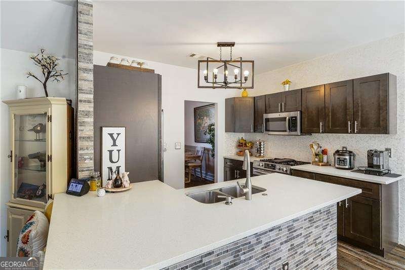 949 Tumlin Trace Lawrenceville - 6