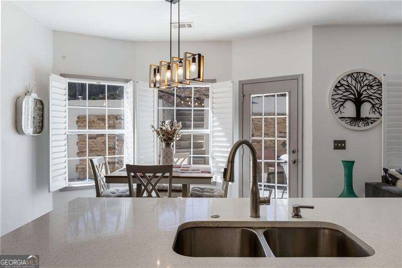 949 Tumlin Trace Lawrenceville - 7