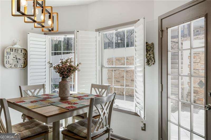 949 Tumlin Trace Lawrenceville - 9