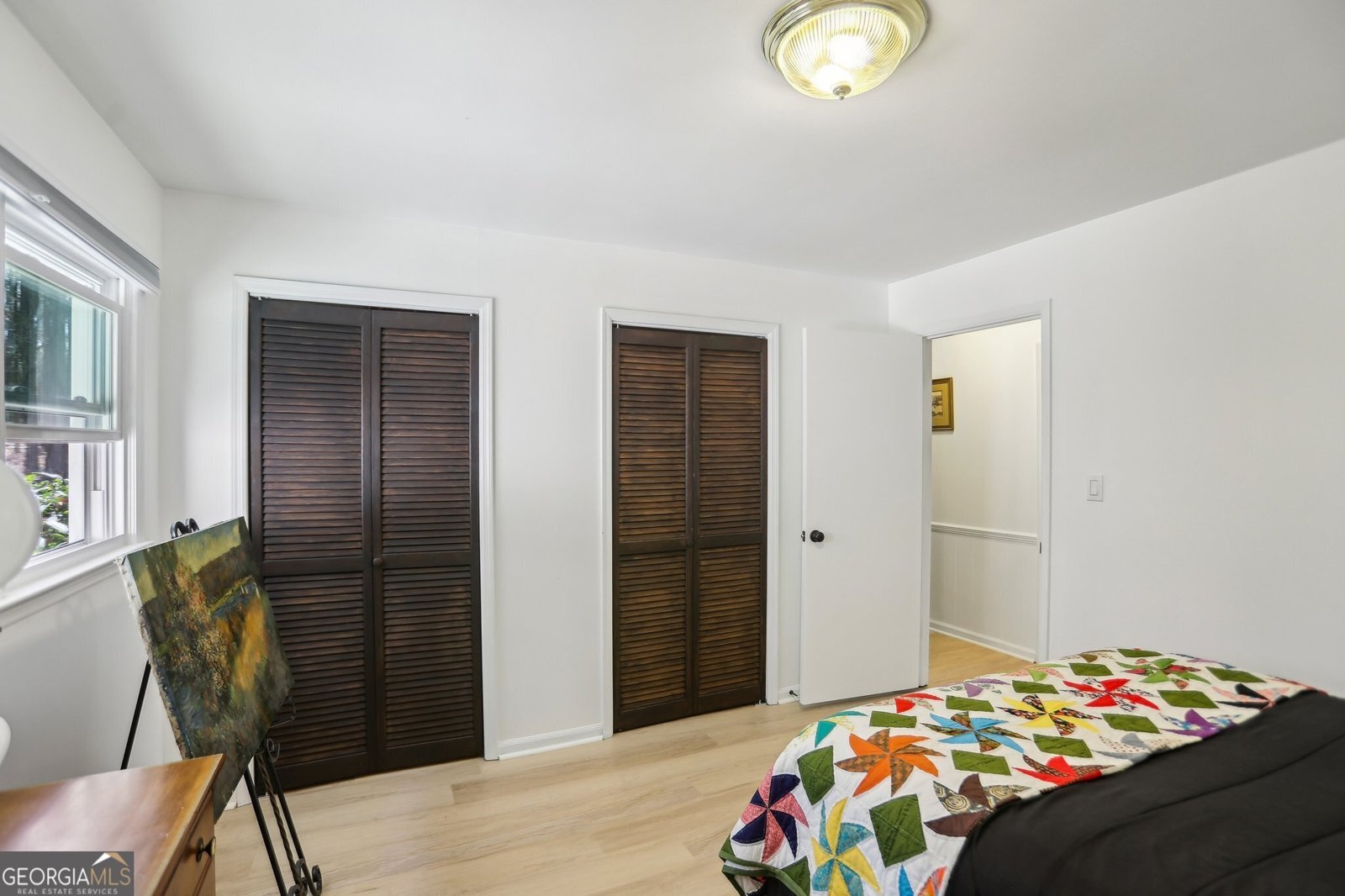 179 Green Valley Road Fayetteville - 10