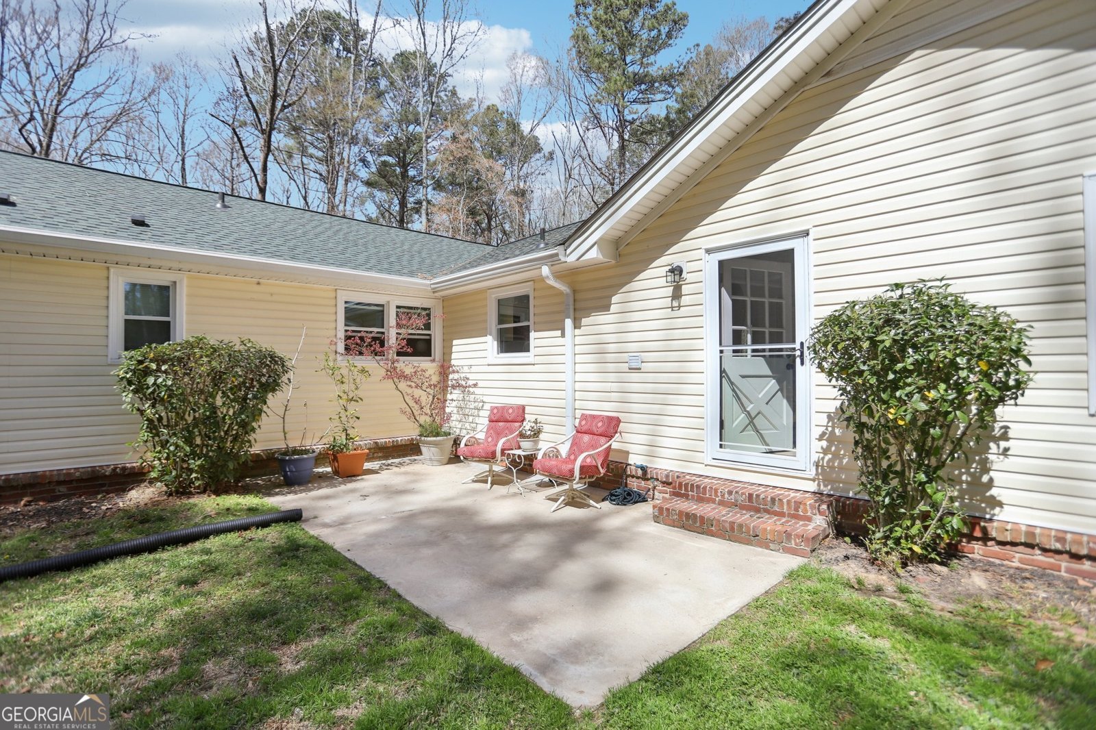 179 Green Valley Road Fayetteville - 11