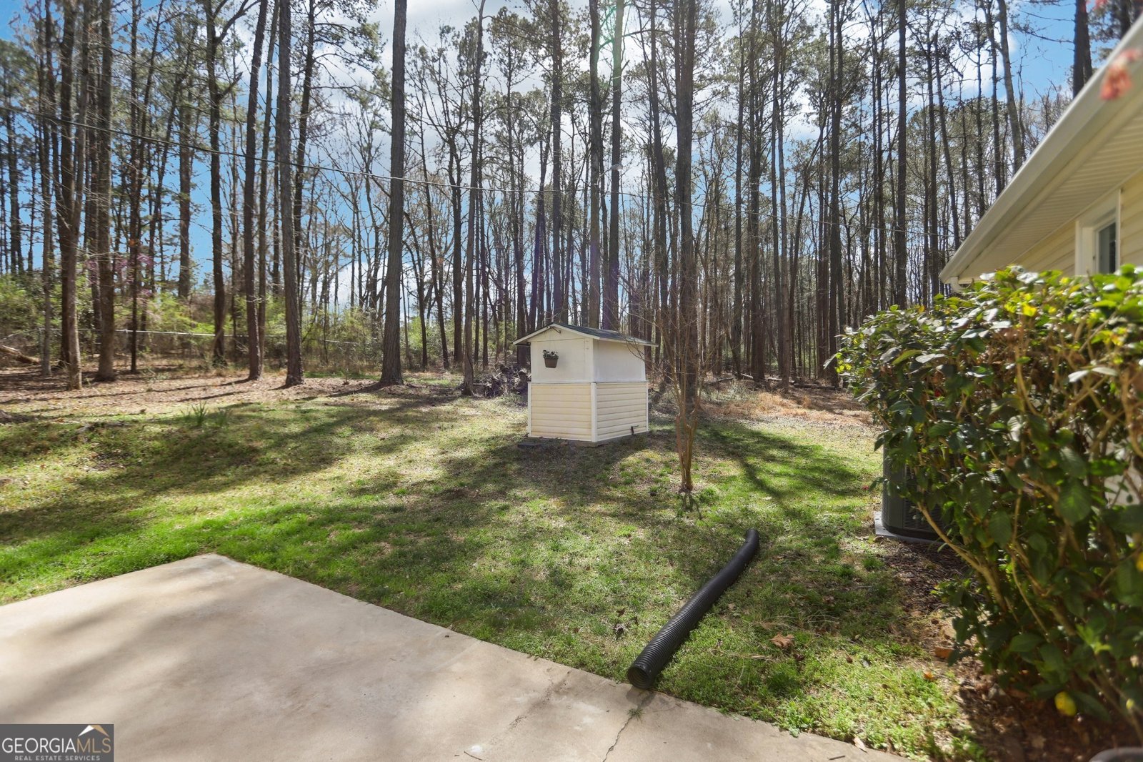 179 Green Valley Road Fayetteville - 12