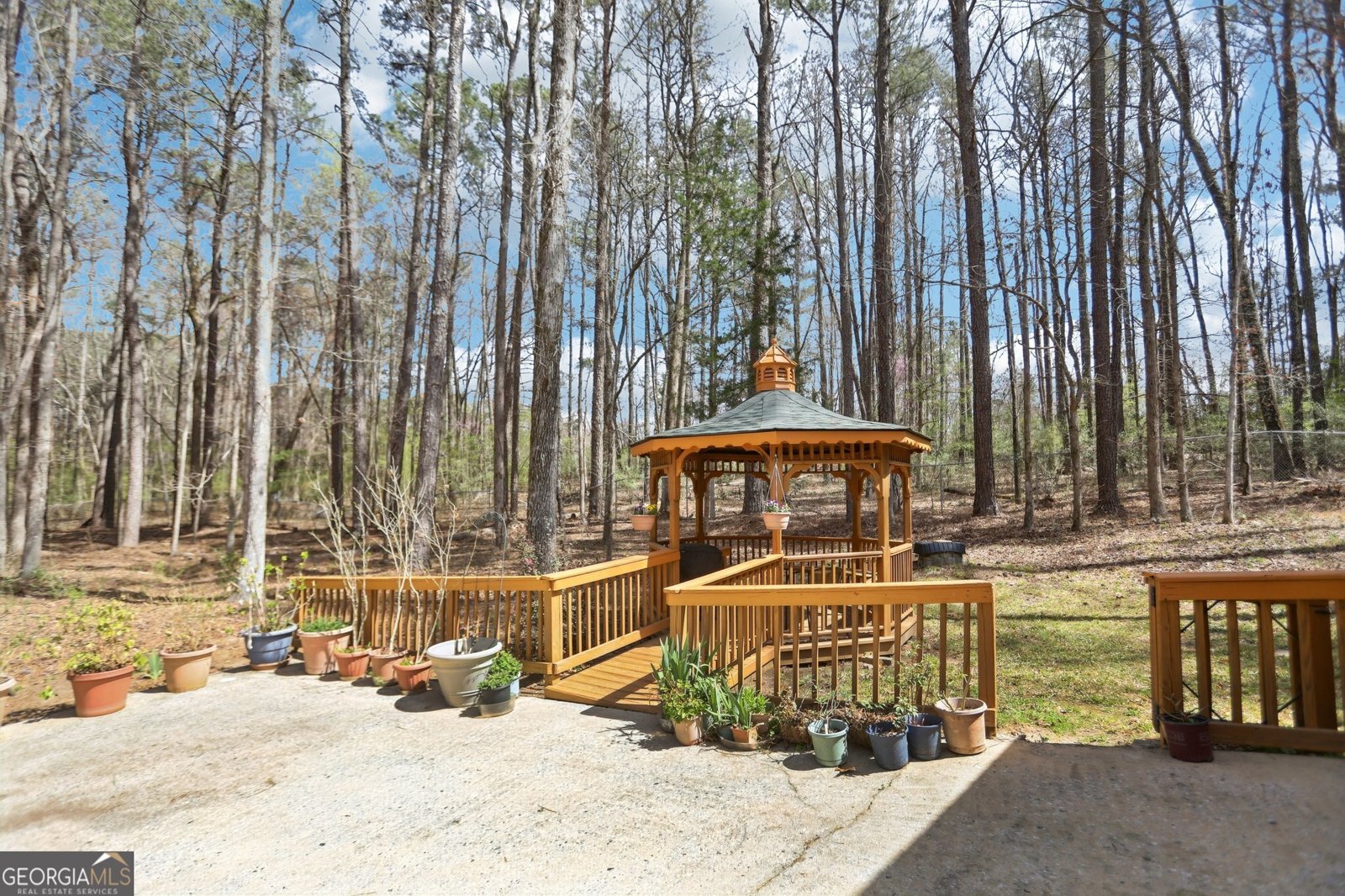 179 Green Valley Road Fayetteville - 15