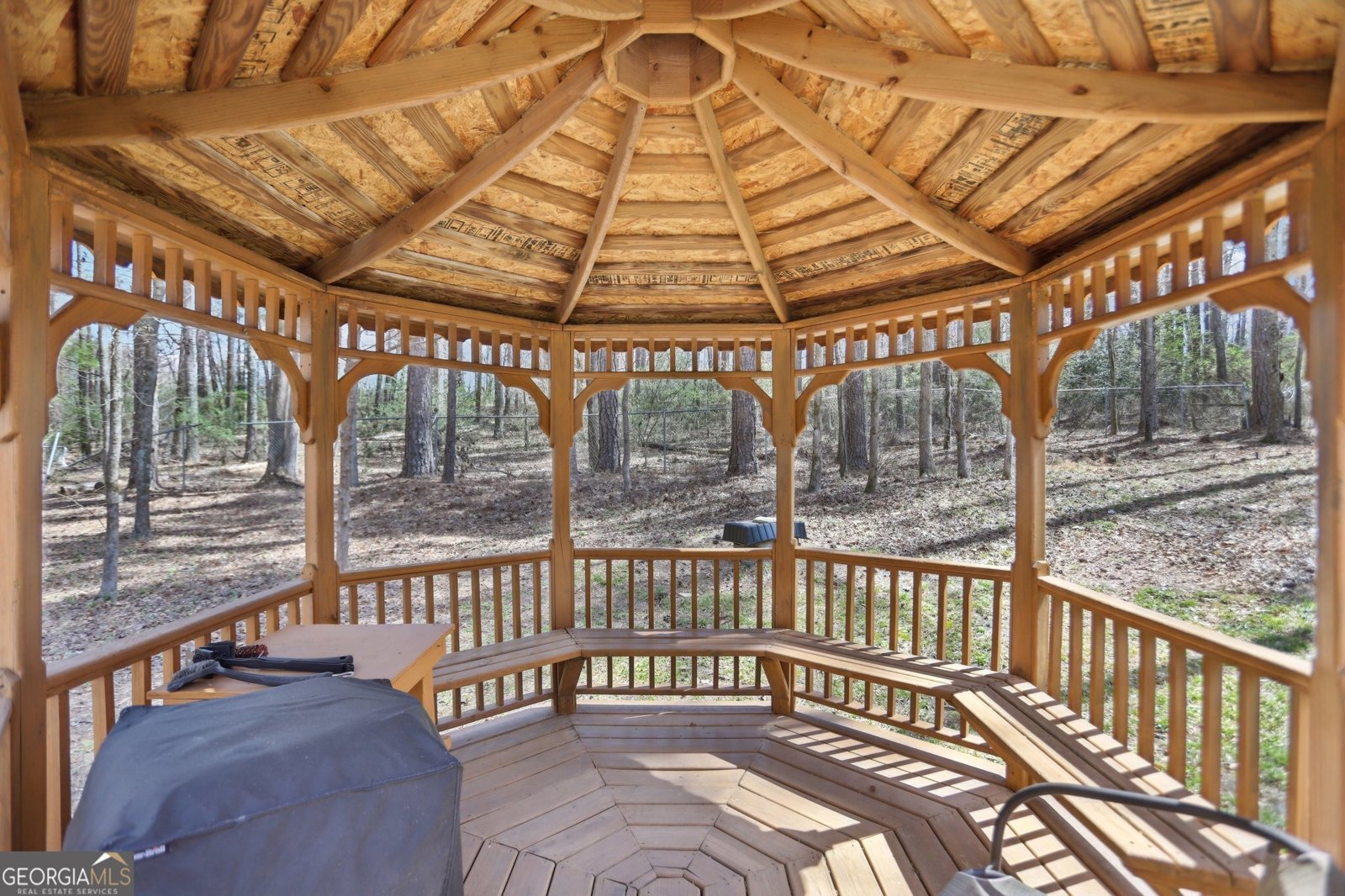 179 Green Valley Road Fayetteville - 17