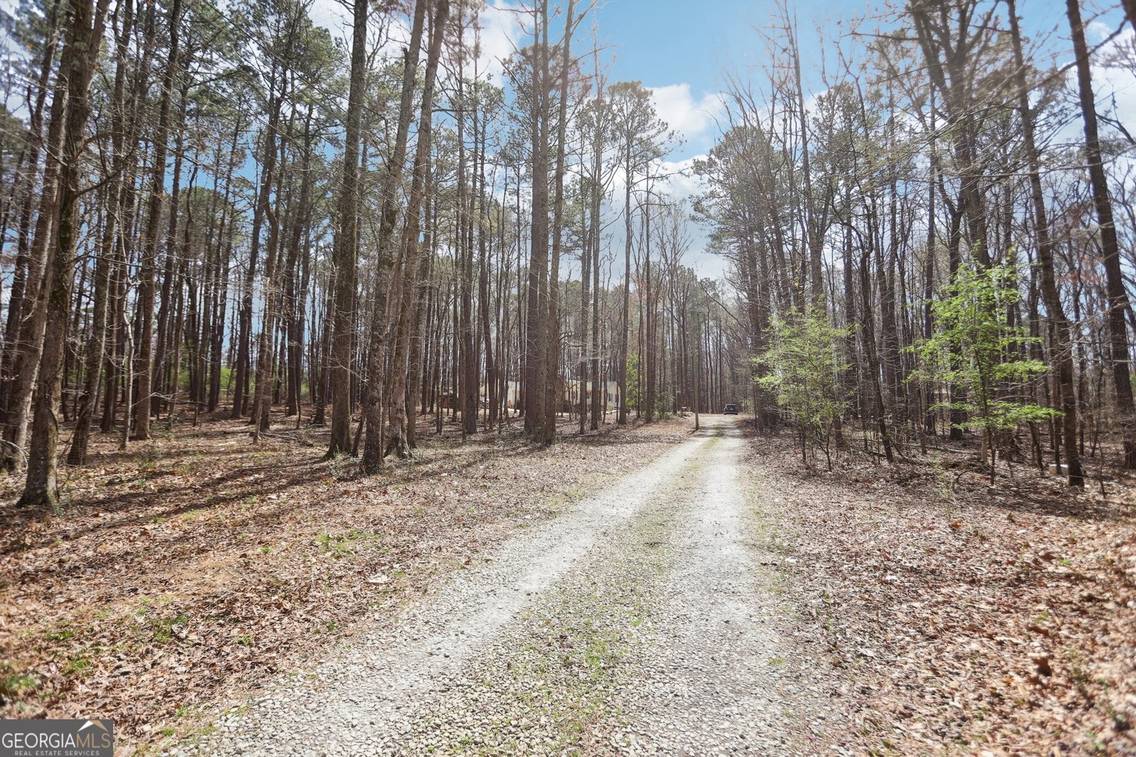 179 Green Valley Road Fayetteville - 19