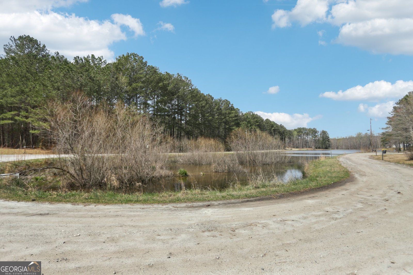 179 Green Valley Road Fayetteville - 21