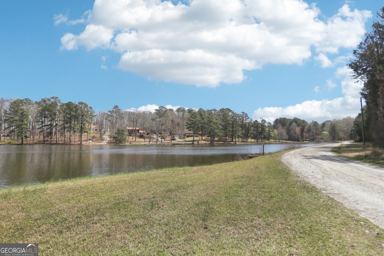 179 Green Valley Road Fayetteville - 22