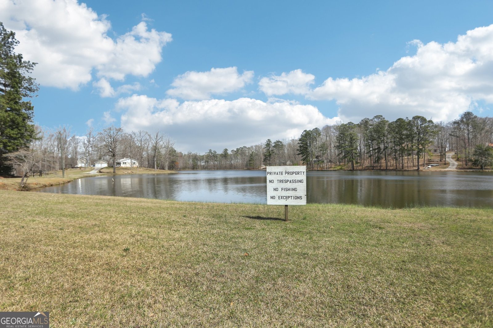 179 Green Valley Road Fayetteville - 23