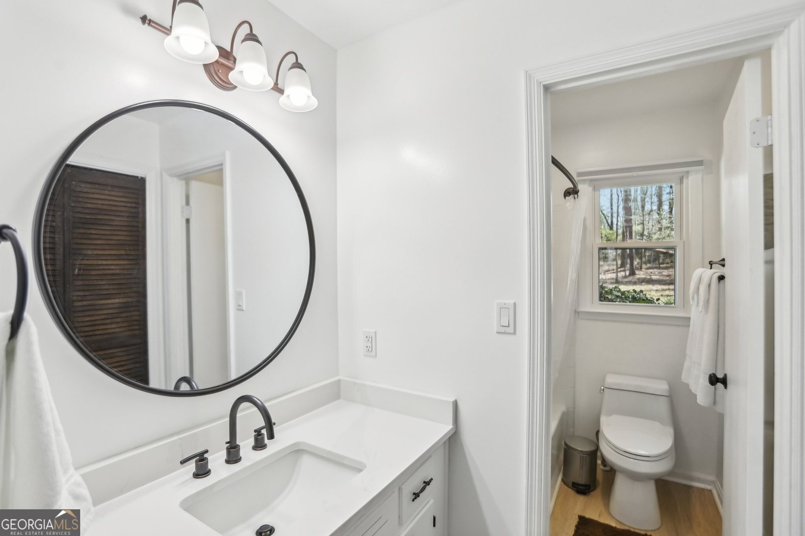 179 Green Valley Road Fayetteville - 3