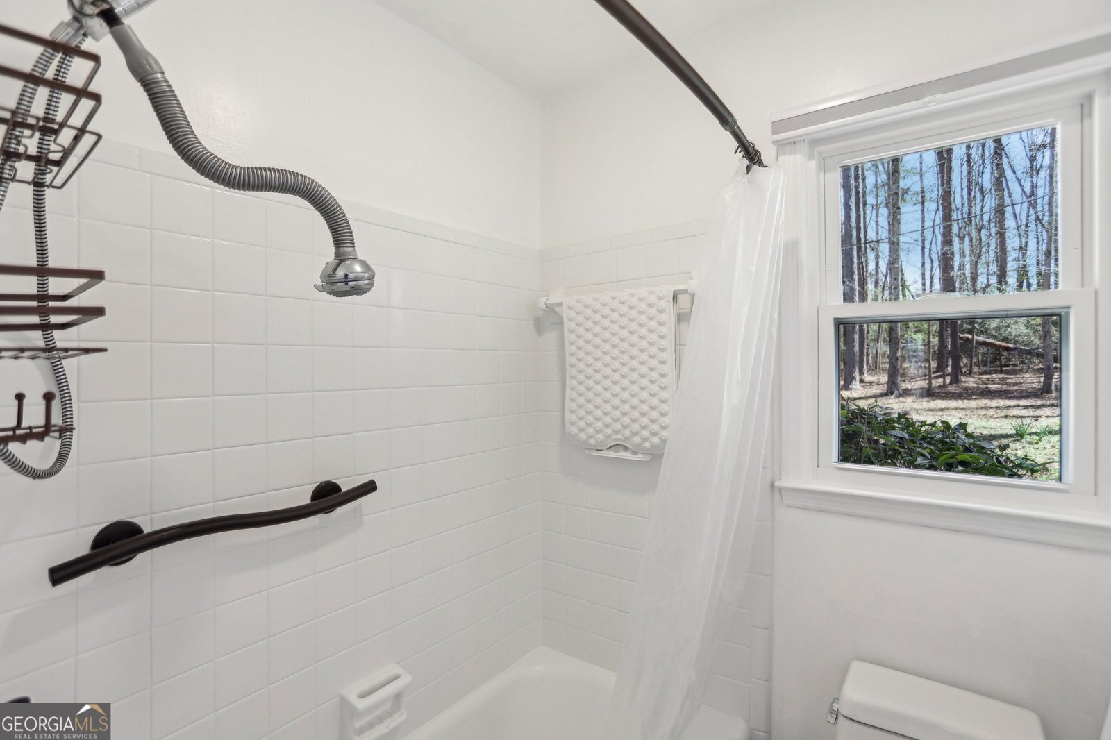 179 Green Valley Road Fayetteville - 4