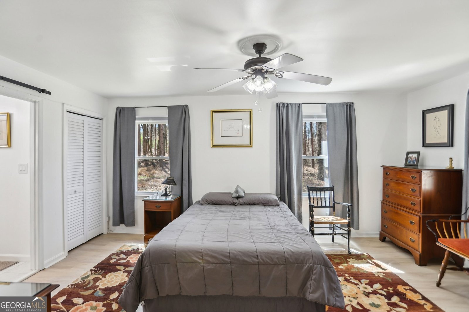 179 Green Valley Road Fayetteville - 5