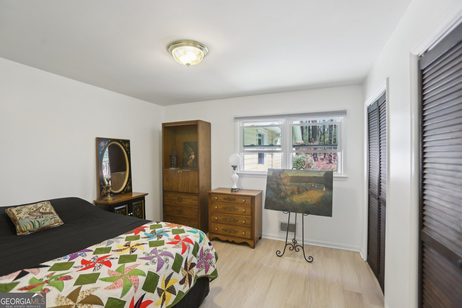 179 Green Valley Road Fayetteville - 9